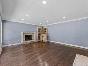 82 Woodview Lane, Centereach NY 11720