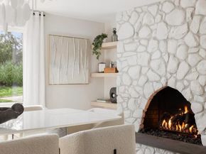 344 Millstone Brook Road, Southampton NY 11968