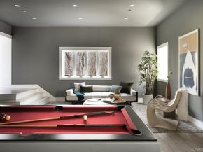 344 Millstone Brook Road, Southampton NY 11968