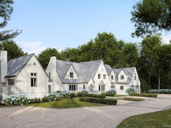 344 Millstone Brook Road