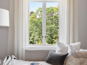 344 Millstone Brook Road, Southampton NY 11968