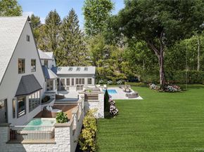 344 Millstone Brook Road, Southampton NY 11968