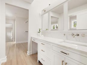 344 Millstone Brook Road, Southampton NY 11968