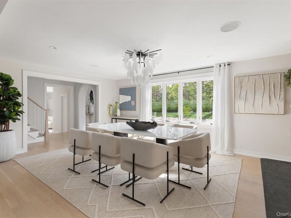 344 Millstone Brook Road, Southampton NY 11968