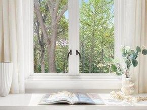 344 Millstone Brook Road, Southampton NY 11968