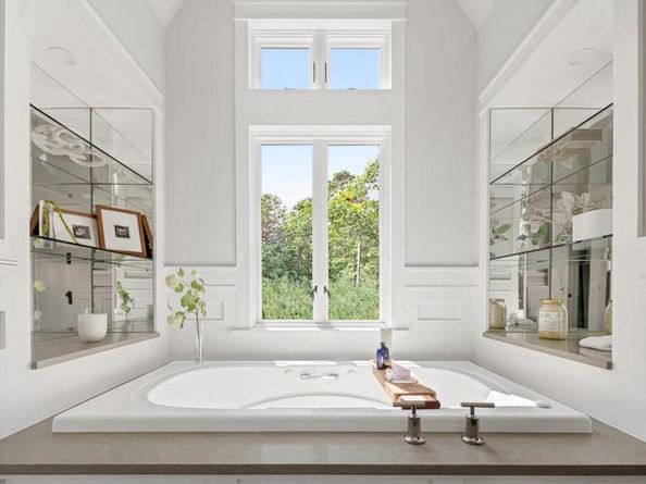 344 Millstone Brook Road, Southampton NY 11968