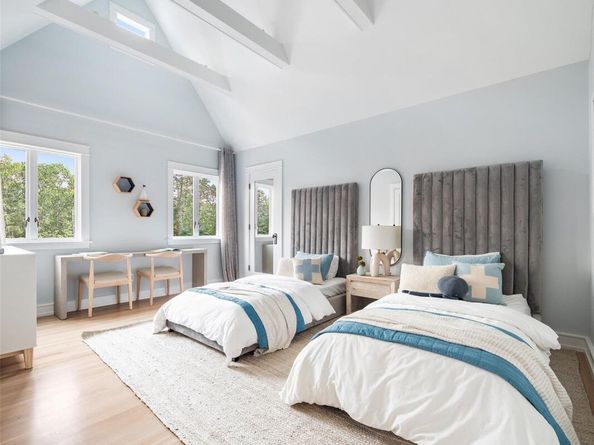 344 Millstone Brook Road, Southampton NY 11968