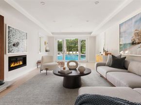 344 Millstone Brook Road, Southampton NY 11968