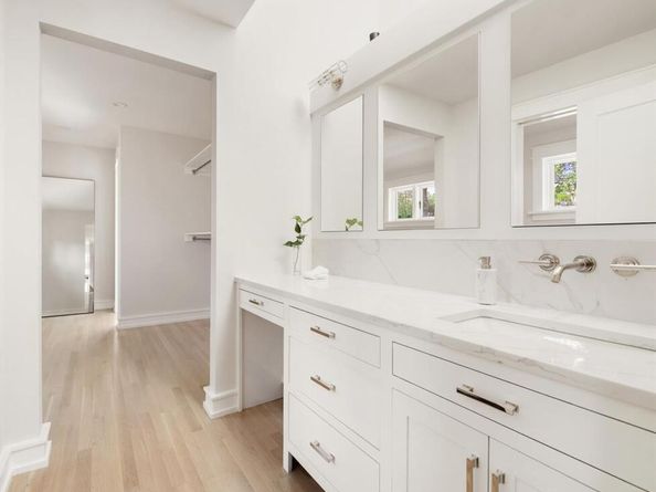 344 Millstone Brook Road, Southampton NY 11968