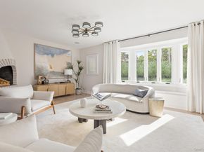 344 Millstone Brook Road, Southampton NY 11968