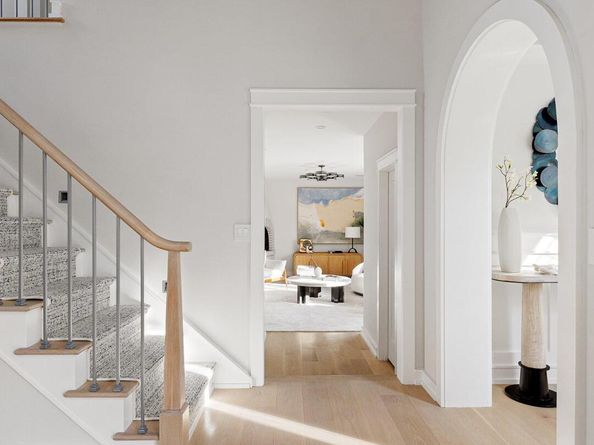 344 Millstone Brook Road, Southampton NY 11968