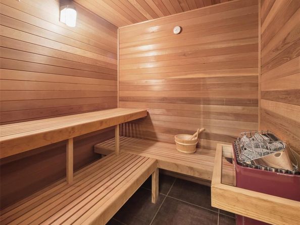 344 Millstone Brook Road, Southampton NY 11968