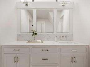 344 Millstone Brook Road, Southampton NY 11968