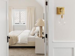 344 Millstone Brook Road, Southampton NY 11968