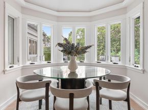 344 Millstone Brook Road, Southampton NY 11968