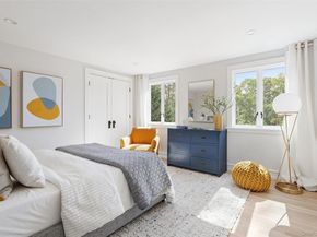 344 Millstone Brook Road, Southampton NY 11968