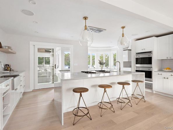 344 Millstone Brook Road, Southampton NY 11968