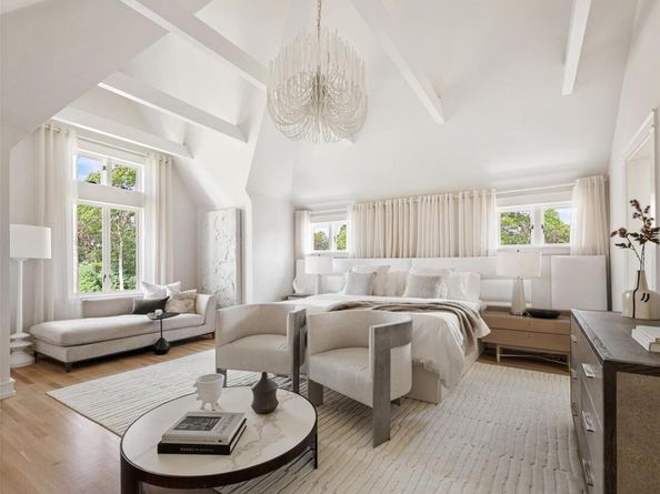 344 Millstone Brook Road, Southampton NY 11968