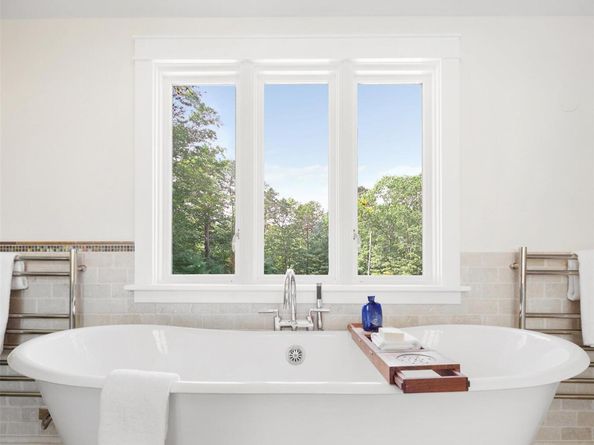 344 Millstone Brook Road, Southampton NY 11968