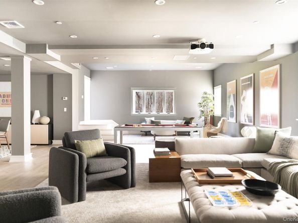 344 Millstone Brook Road, Southampton NY 11968