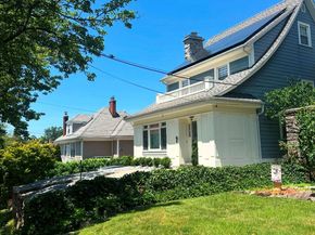 39 Marshall Road, Yonkers NY 10705