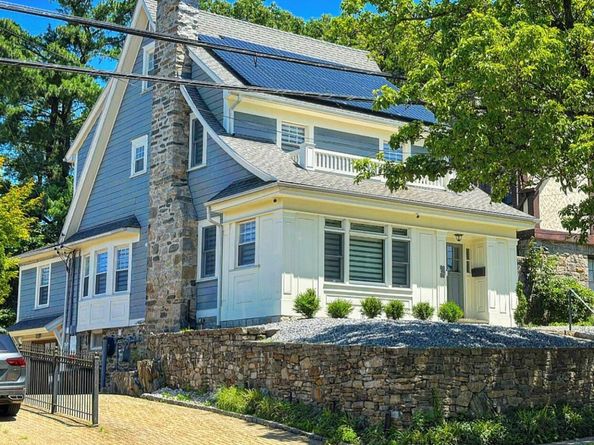 39 Marshall Road, Yonkers NY 10705