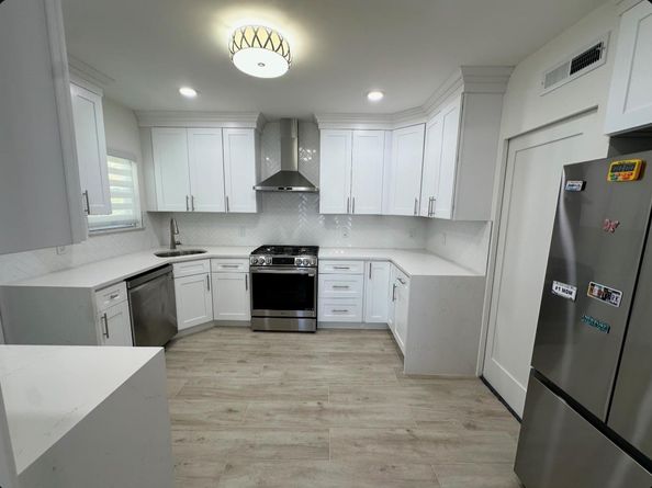 39 Marshall Road, Yonkers NY 10705