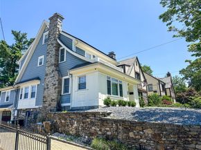 39 Marshall Road, Yonkers NY 10705