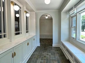 39 Marshall Road, Yonkers NY 10705