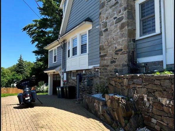 39 Marshall Road, Yonkers NY 10705