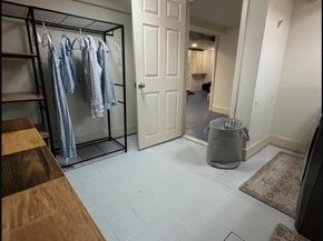 39 Marshall Road, Yonkers NY 10705