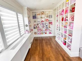 39 Marshall Road, Yonkers NY 10705