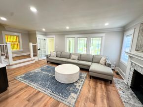 39 Marshall Road, Yonkers NY 10705
