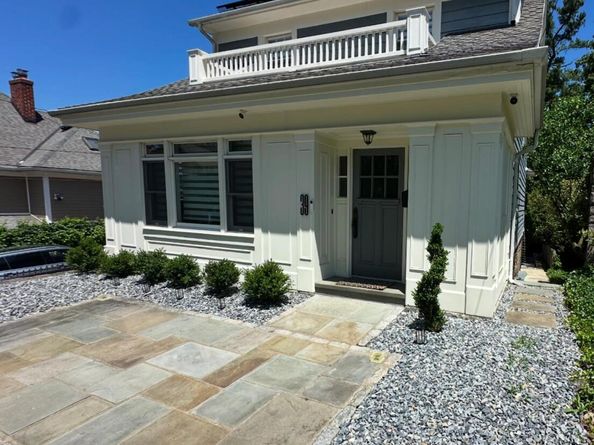 39 Marshall Road, Yonkers NY 10705
