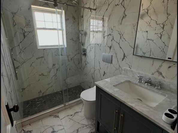 39 Marshall Road, Yonkers NY 10705