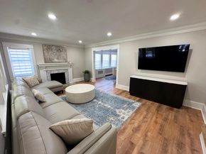 39 Marshall Road, Yonkers NY 10705