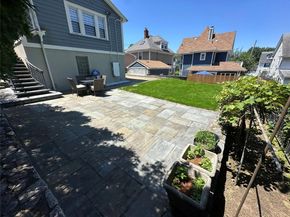 39 Marshall Road, Yonkers NY 10705