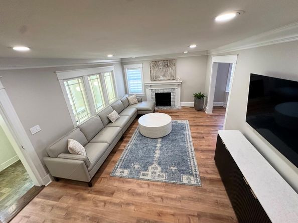 39 Marshall Road, Yonkers NY 10705