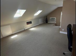39 Marshall Road, Yonkers NY 10705