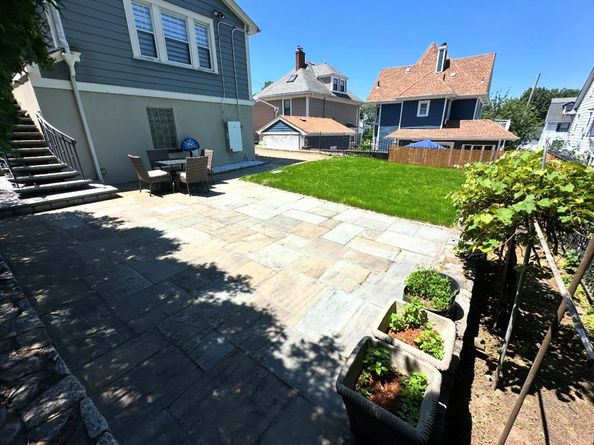 39 Marshall Road, Yonkers NY 10705