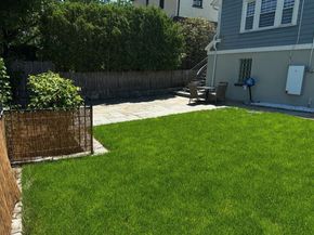 39 Marshall Road, Yonkers NY 10705