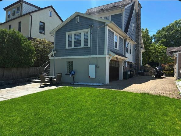 39 Marshall Road, Yonkers NY 10705