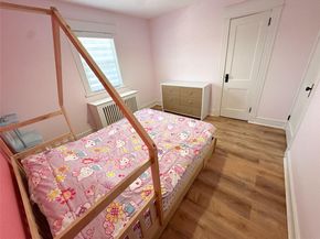 39 Marshall Road, Yonkers NY 10705