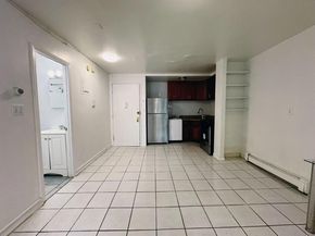 4304 158th Street L4, Flushing NY 11358