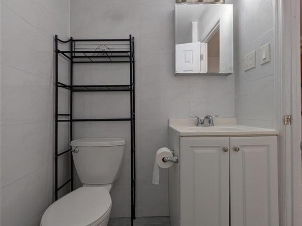 4304 158th Street L4, Flushing NY 11358