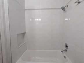 4304 158th Street L4, Flushing NY 11358