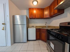 4304 158th Street L4, Flushing NY 11358