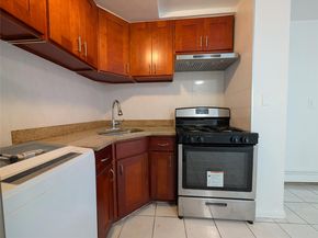 4304 158th Street L4, Flushing NY 11358