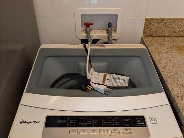 4304 158th Street L4, Flushing NY 11358