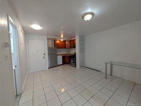 4304 158th Street L4, Flushing NY 11358